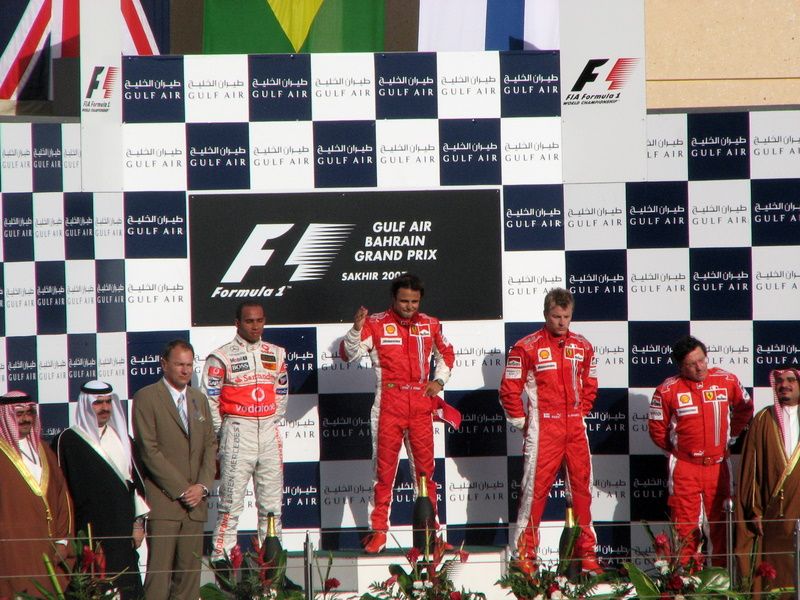 File:2007 Bahrain GP podium.jpg