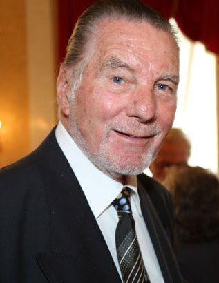 File:2013 Jürgen Wilke (8824584988) (cropped).jpg