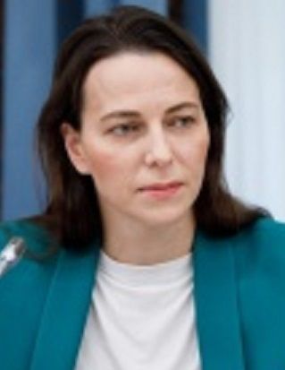 File:2020 Natalya Pochinok.jpg