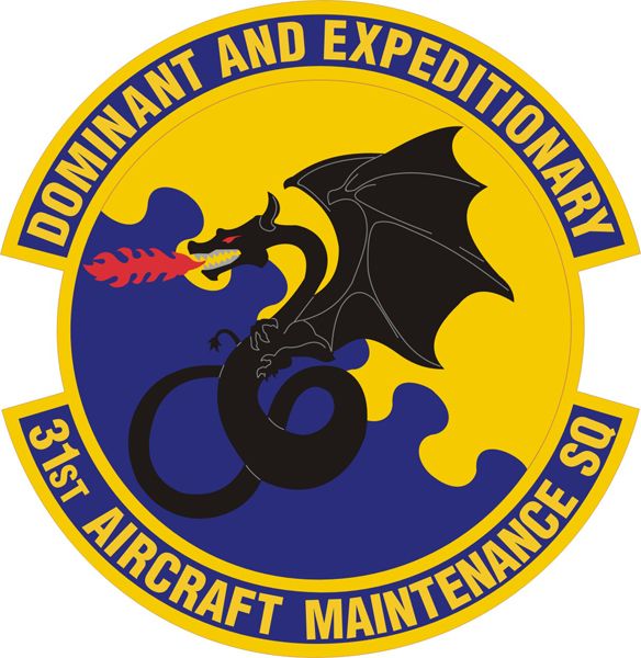 File:31 Aircraft Maintenance Sq.jpg