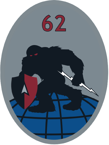 File:64th Cyberspace Squadron emblem (1).png