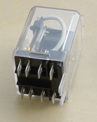 File:ACRelay.jpg