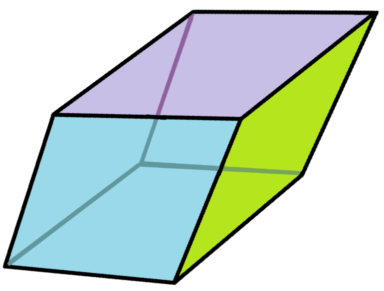 File:Acute golden rhombohedron.png