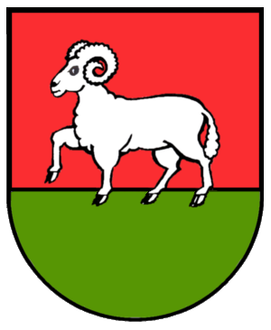 File:Adelsreute Wappen.png