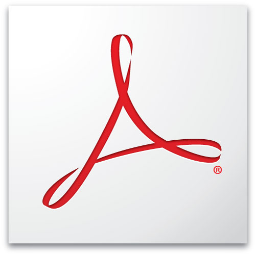 File:Adobe Acrobat v8.0 icon.png