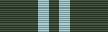 File:Air Efficiency Award ribbon.png