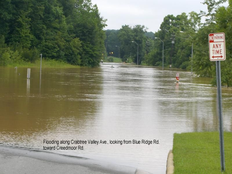 File:Alberto NC flooding.jpg