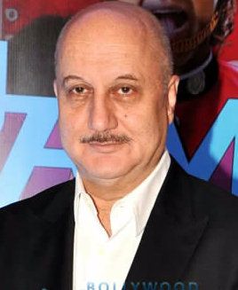 File:Anupam-Kher (cropped).jpg