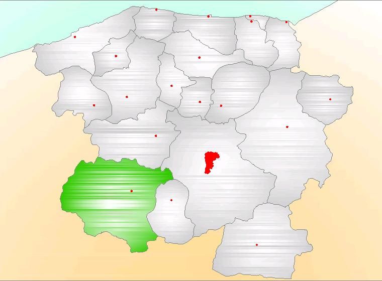 File:Araç district of Kastamonu Province of Turkey.JPG