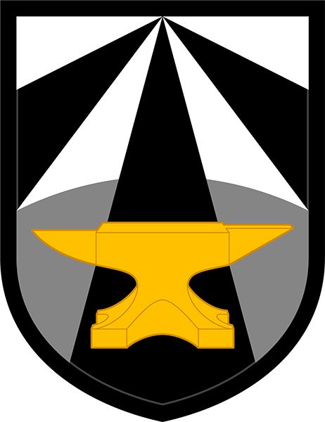 File:Army Futures Command SSI.png