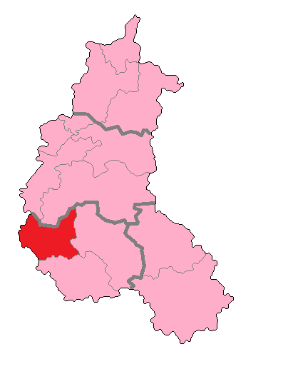 File:Aube's3rdConstituency.png