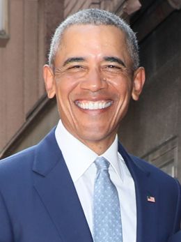 File:Barack Obama in 2018 (1).jpg