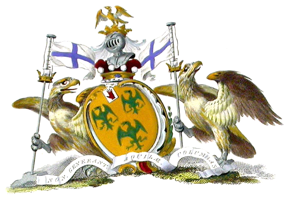 File:Baron Rodney coa.png