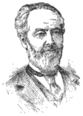 File:Basil Manly Jr.png