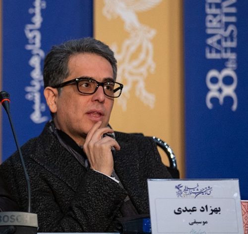 File:Behzad abdi 1.jpg