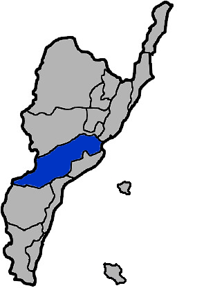 File:Beinan Township.PNG