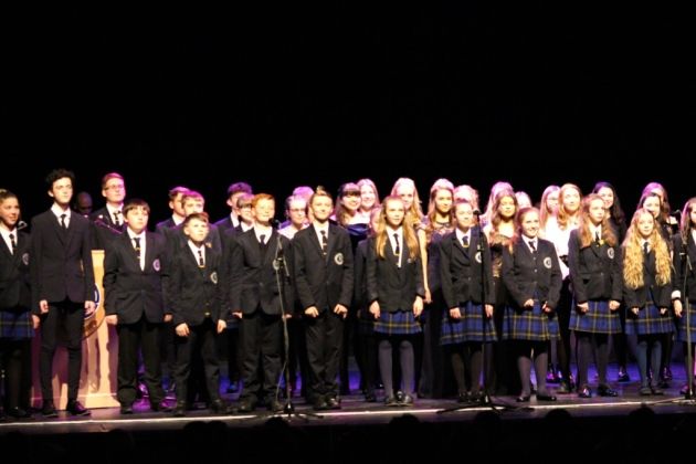 File:Benjamin Britten School Choir.jpg