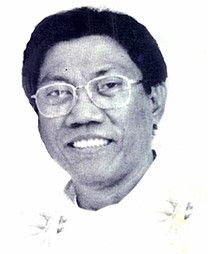 File:Benjamin C. de Guzman.jpg