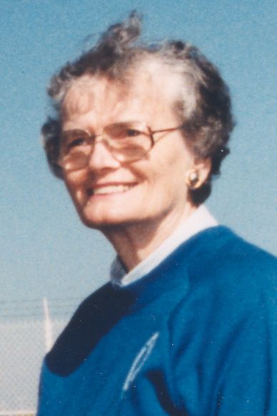 File:Bernice Trimble Steadman in 1995.jpg