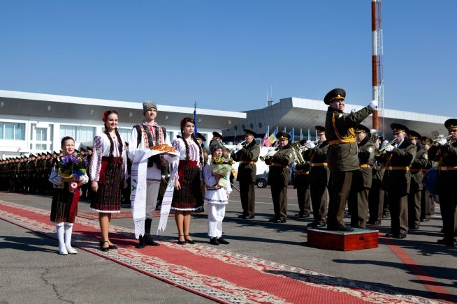 File:Biden's 2011 visit to Moldova 03.jpg