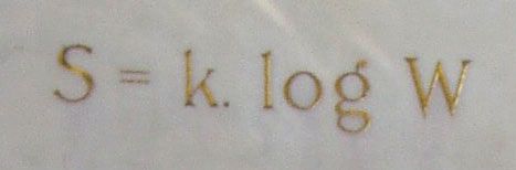 File:Boltzmann equation.JPG