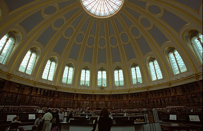 File:British Museum reading room.jpg