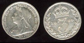 File:British threepence 1899.jpg