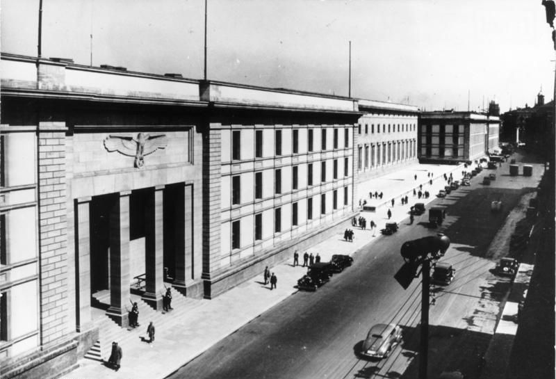 File:Bundesarchiv Bild 183-R89708, Berlin, Neue Reichskanzlei.jpg