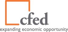 File:CFED Logo Letterhead.jpg