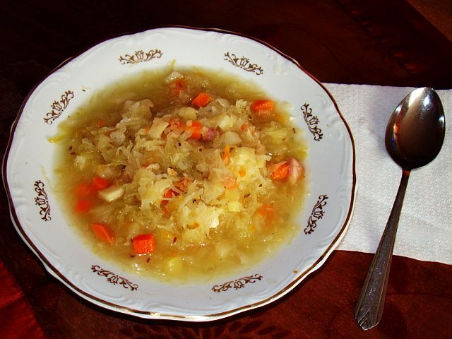 File:Cabbage Soup Kapuśniak 01.JPG