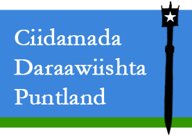 File:Calaamada ciidamada daraawishta2.png