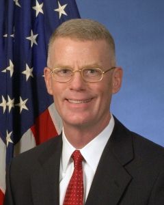 File:Calvin Scovel.jpg