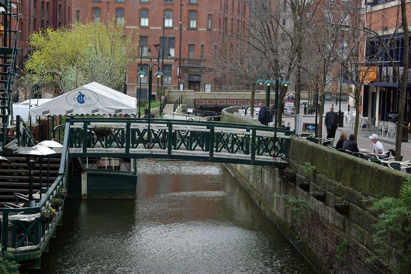 File:Canal St, Manchester.jpg