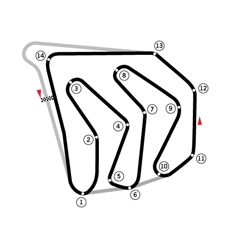 File:Circuit Caesars Palace.png