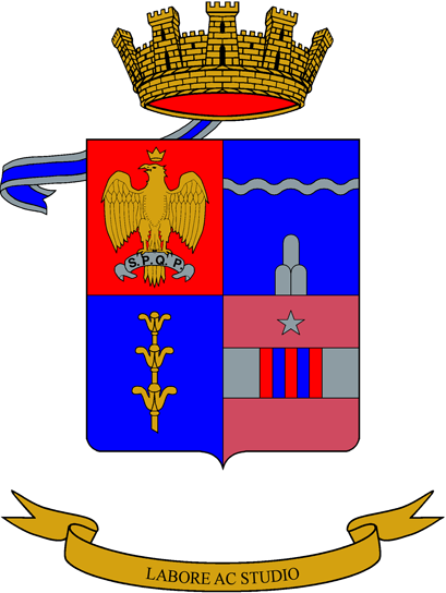 File:CoA mil ITA btg genio 051.png