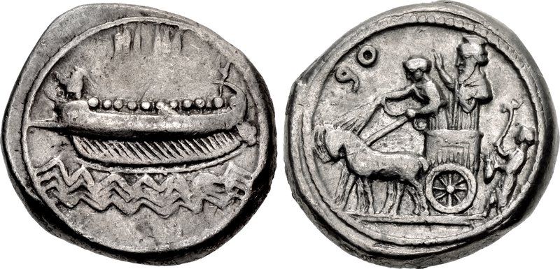 File:Coin of Abdashtart I, Achaemenid Phoenicia.jpg