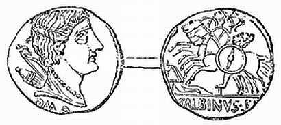 File:Coin of Aulus Postumius Albus Regillensis.png