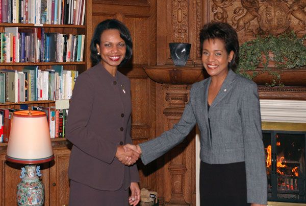 File:Condoleezza Rice and Michaëlle Jean.jpg