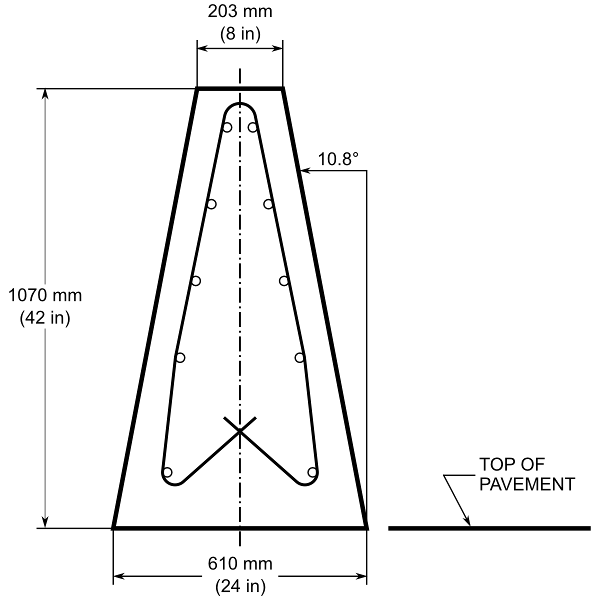 File:Constant Slope Barrier.png