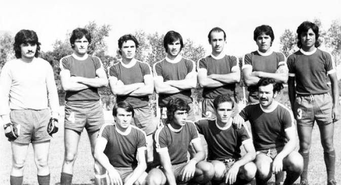 File:Defensa y justicia equipo 1978.jpg