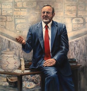 File:Donald Edwin Young Portrait 1.jpg