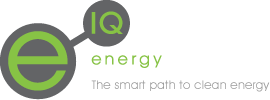 File:EIQ Energy logo.png