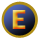 File:E in a Circle.png