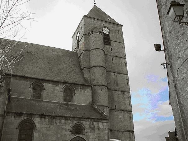 File:Eglise de Cousolre.JPG