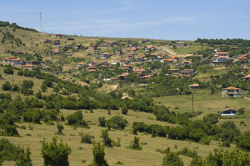 File:Emona-Evgord.jpg