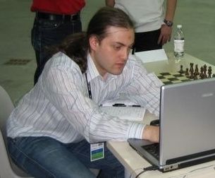 File:Eros Riccio 2006.jpg