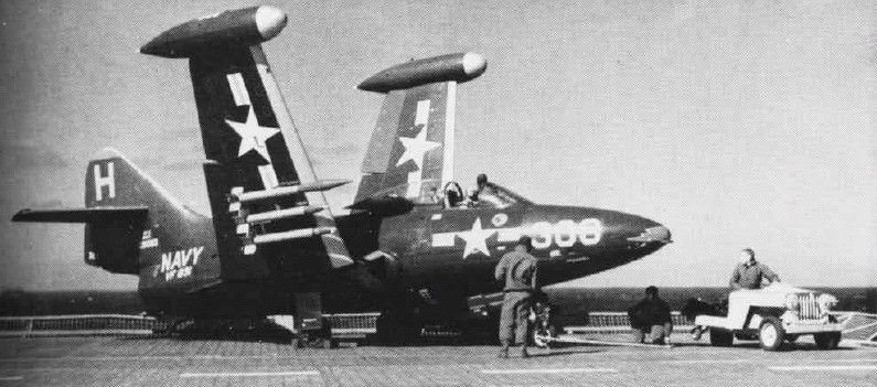 File:F9F-2 VF-831 CV-36 NAN4-52.jpg