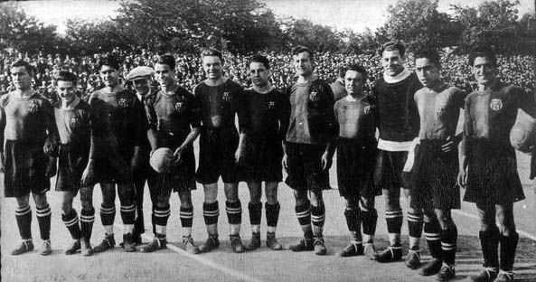 File:Fc barcelona equipo 1925.jpg