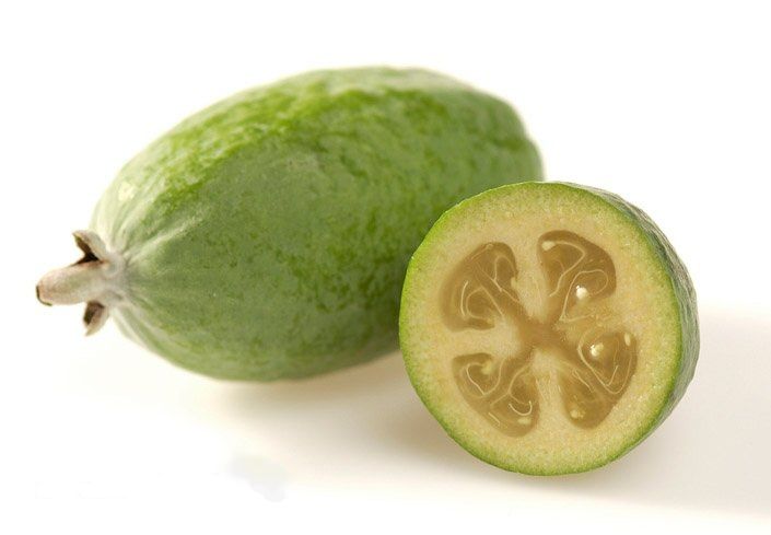 File:Feijoa HortResearch.jpg