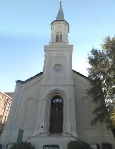 File:First Presbyterian Church.jpg